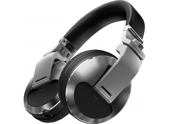 Pioneer HDJ-X10-S Pioneer HDJ-X10-S